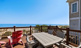 2 CHICAGO St, Dewey Beach, DE 19971