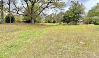MITCHELL LANE lot 0, Ashland, AL 36251