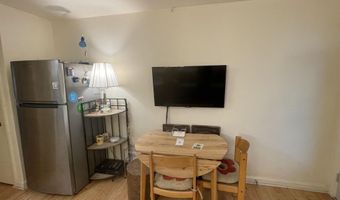 132 S Providence Ave, Atlantic City, NJ 08401