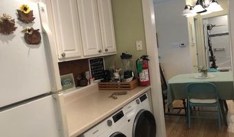 27 Siegtown 8G, Cape May Court House, NJ 08210