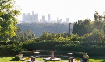 3531 N Figueroa, Los Angeles, CA 90065