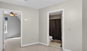 26127 Cornelius Dr, Abingdon, VA 24211