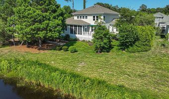 11845 MAN O WAR Ln, Berlin, MD 21811