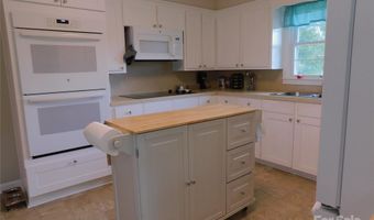 714 Shady Dr, Albemarle, NC 28001