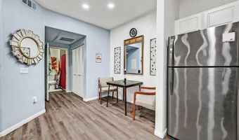 9000 Las Vegas Blvd 1300, Las Vegas, NV 89123