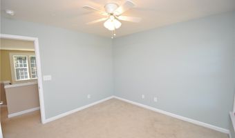 300 Sutton Glen Dr, Apex, NC 27523