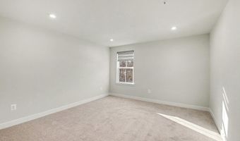 961 SWILKEN BRIDGE Rd, Aberdeen, MD 21001