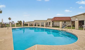 8815 W AVENIDA DE AMIGOS Cir 127, Arizona City, AZ 85123