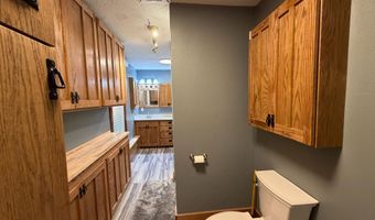 305 N Osborne, Ainsworth, NE 69210