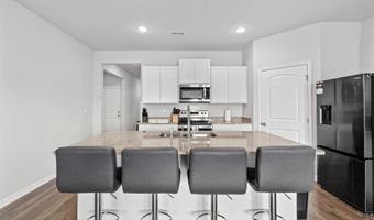 25104 Delilah Cir, Athens, AL 35613