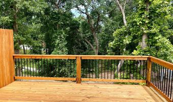 29910 94 West Dr 1 & 2, Afton, OK 74331