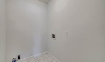 3056 Griggs Ct, Augusta, GA 30906