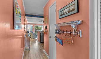 2503 W Fort Macon Rd 108 A, Atlantic Beach, NC 28512