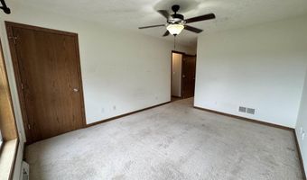 1409 E 19Th St, Atlantic, IA 50022