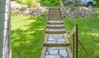 27578 Ross Lake Rd, Aitkin, MN 56431