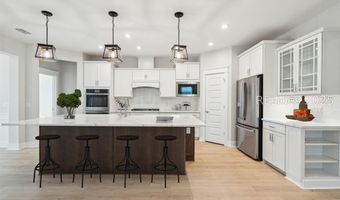 65 Estuary Dr, Bluffton, SC 29909