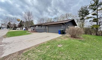 100 Ash Ave, Ashby, MN 56309