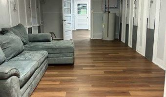 202 Crane Hollow Rd, Bethlehem, CT 06751