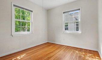 539 Blenheim Rd, Columbus, OH 43214
