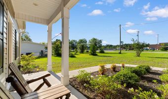 1332 Highway 319, Aynor, SC 29511