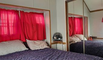 60 Pine Lake Pass, Angola, IN 46703