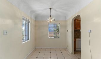 17229 Ardath Ave, Torrance, CA 90504