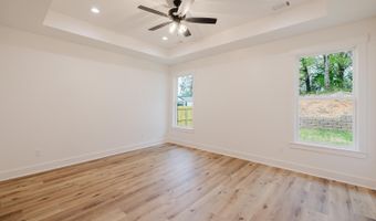 7017 Cold Creek Dr, Alexander, AR 72002