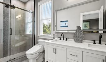 18794 BETHPAGE Dr 24A, Lewes, DE 19958