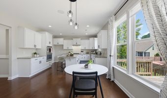 619 Laurel Berry Ct, Apex, NC 27523