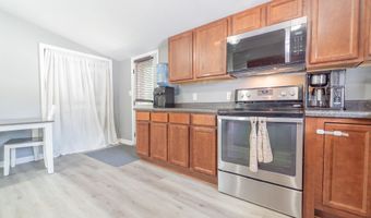 12736 Whitcomb St, Crown Point, IN 46307