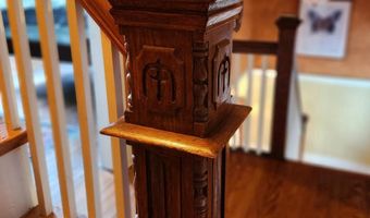 101 WASHINGTON St, Berlin, MD 21811