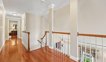 43760 COG HILL Ter, Ashburn, VA 20147