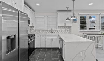 506 N New Jersey Ave 2, Atlantic City, NJ 08401