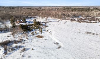 Tract B County Road 30, Aitkin, MN 56431