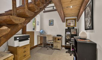 794 TERRACE Dr, Alpine, WY 83128