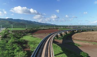 91-4099 Hikuono St #1410, Kapolei, HI 96707