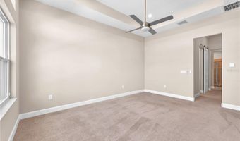 5305 WISHING ARCH Dr, Apollo Beach, FL 33572