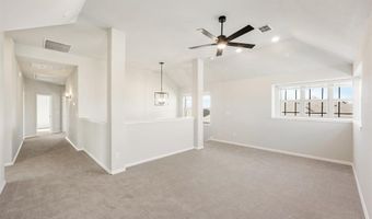 1044 Snowy Owl Dr, Alvarado, TX 76009