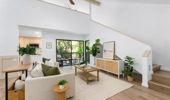 46-160 Kiowai St 2324, Kaneohe, HI 96744