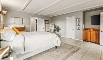 2260 E Mission Rd, Fallbrook, CA 92028