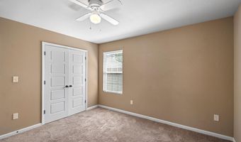 116 Kee Cv, Benton, AR 72015