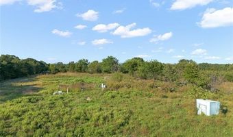 1900 Hometown Rd, Ardmore, OK 73401