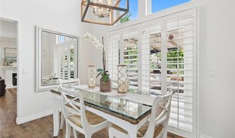 510 S Laureltree, Anaheim, CA 92808