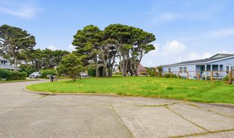 Newport Ave SW 7700, Bandon, OR 97411