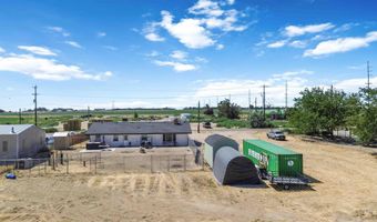 601 E Homedale Rd, Caldwell, ID 83607