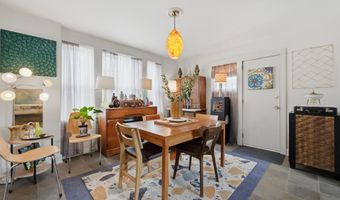 333 WASHINGTON Ter, Audubon, NJ 08106