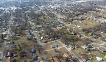 1302 Valley Ave, Ava, MO 65608