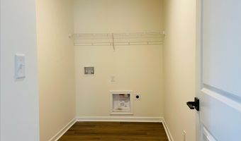 163 Hunter Ridge Dr, Boiling Springs, SC 29316