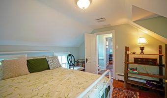 118 MADISON Ave, Lewes, DE 19958