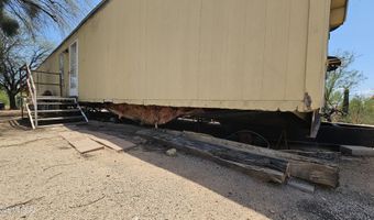 17020 S La Canada Dr, Sahuarita, AZ 85629